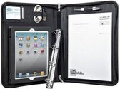 Wedo A4 Organizer Folio Elegance voor iPad1 / 2 / 3 / 4