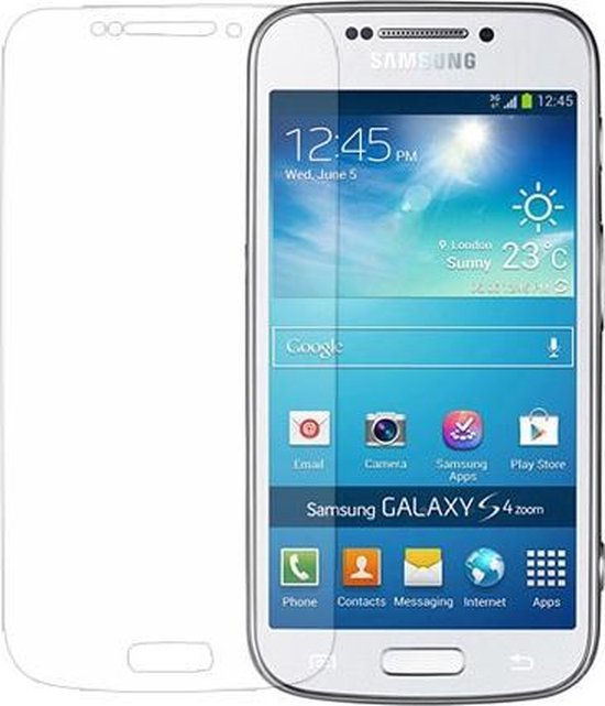 Display Samsung Galaxy S4 bol.com