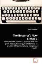 The Emperor's New Clothes