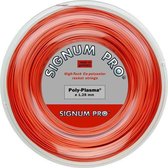 Signum Pro Poly Plasma 200M Orange 1.23