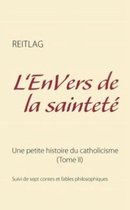 L'Envers de la saintete