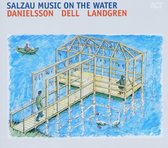Salzau Music On The Water