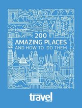 200 Amazing Places