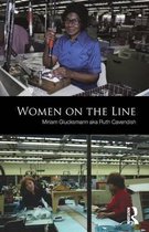 Women On The Line