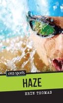 Orca Sports - Haze