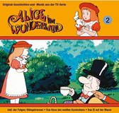 Alice Im Wunderland 02