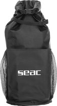 Seacsub Seal Dry Back Pack