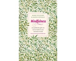 Mindfulness