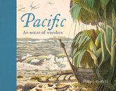 Pacific An Ocean of Wonders