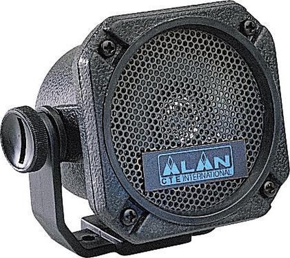 Alan Midland AU-20 T775 Speaker 5W 8 Ohm