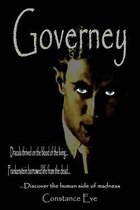 Governey
