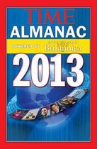 Time Almanac