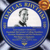 Dallas Rhythm