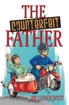 The Counterfeit Father