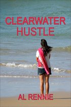 Clearwater - Clearwater Hustle