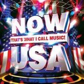 Now That's What I Call Music Usa