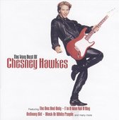 Very Best of Chesney Hawkes