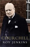Churchill Audio