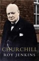Churchill Audio