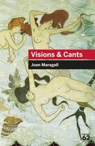 Educació 62 9 - Visions & Cants