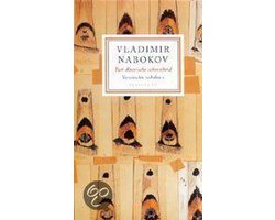 Omslag van Russische schoonheid 1