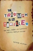 The Triumph of the Thriller
