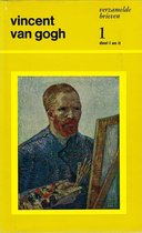 Verzamelde brieven van Vincent van Gogh