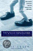 The Velveteen Father