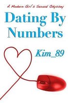 Dating By Numbers