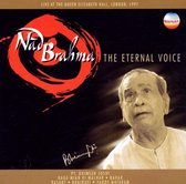 Bhimsen Joshi - Nad Bramha - Eternal Voice (Vol 1&2 (2 CD)