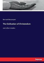 The Civilization of Christendom