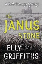 The Janus Stone