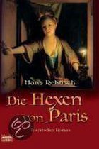 Die Hexen von Paris