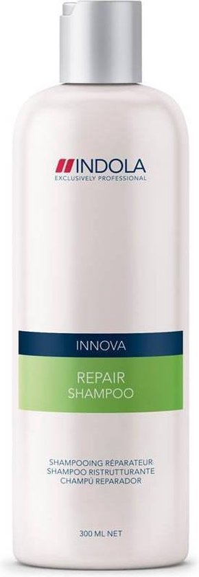 Indola 1500ml | bol
