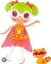 Pop Lalaloopsy: Dyna Might (514640/513933)