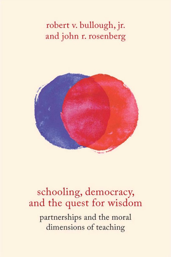 Schooling, Democracy, and the Quest for Wisdom