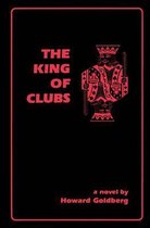 The King of Clubs