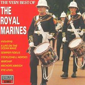 Very Best Of Royal Marines