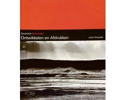 Ontwikkelen En Afdrukken