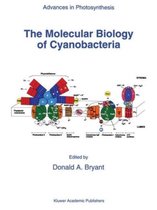 The Molecular Biology of Cyanobacteria