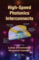 Devices, Circuits, and Systems - High-Speed Photonics Interconnects