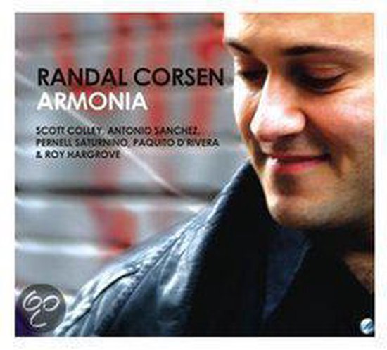 Foto: Armonia
