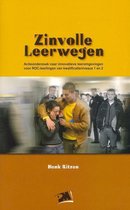 Zinvolle Leerwegen