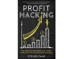 Profit Hacking