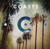 Coasts (Deluxe Edition)