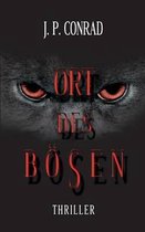 Ort des Boesen