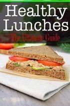 Healthy Lunches