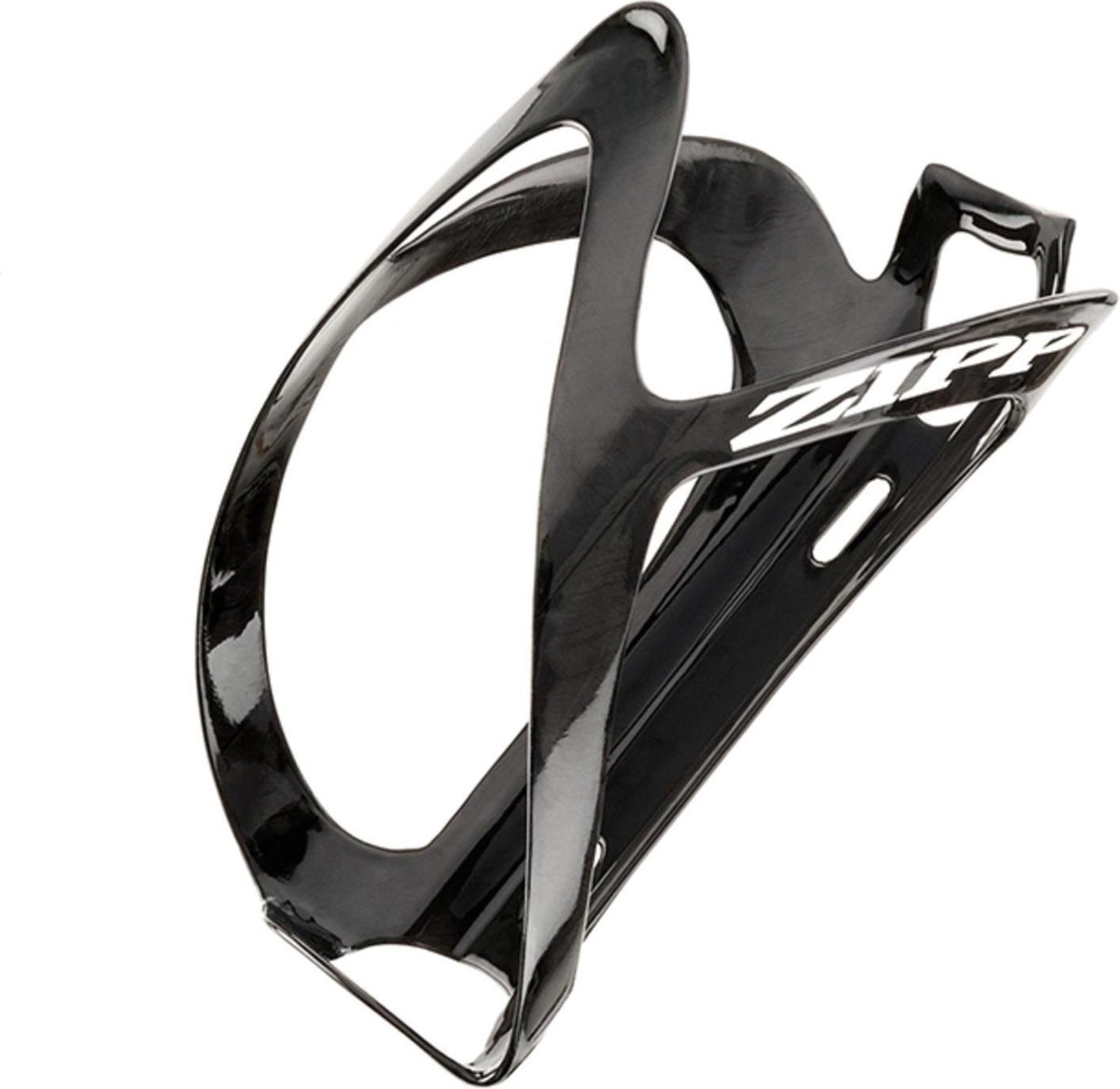 Zipp Vuka Bta Bidonhouder, zwart
