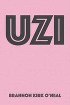 Uzi