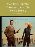 The Priest & the Princess: into the Swell